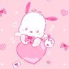 francescacruz88